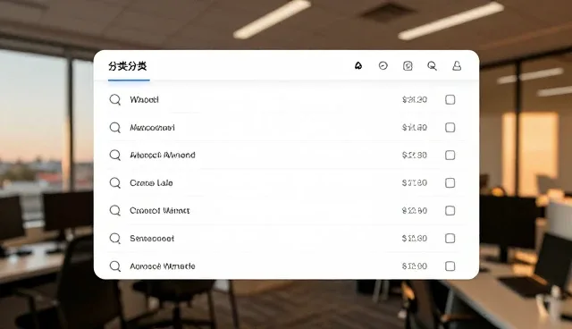 长沙营销型网站建设的检查要点与优化策略