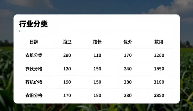 免费个人网站建站,提升系统稳定性