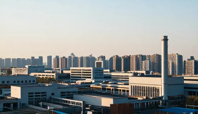 基础企业名录适用条件的澄清与常见误区