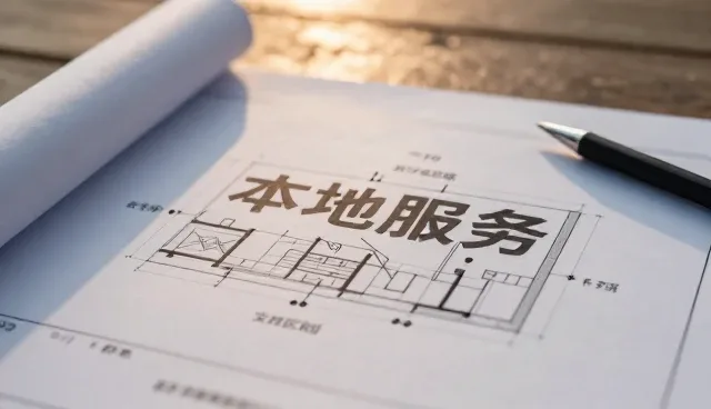提升行业精准检索效率的实用操作指南