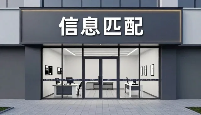 企业信息查询工具选型需关注的实用要素