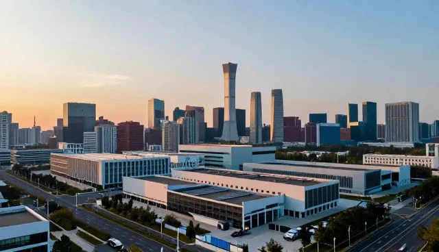 基础企业名录操作规范及维护建议