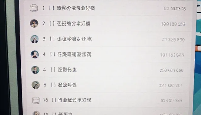 西安网站优化,如何提升信息检索效率